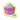 Kibble (Pachy Egg)