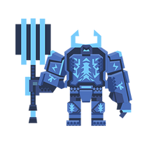 Armadylean Golem Runescape Wiki Fandom