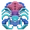 Gem Spider