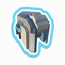 Copper Armor - Official Pixark Wiki