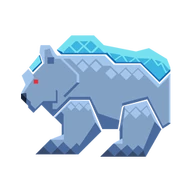 Icebear