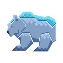 Icebear