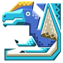 Pteranodon