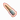 Sniper Bullet