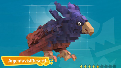 Argentavis-desert-handbook-pic