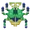 Dungbeetle