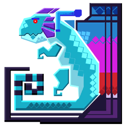 Fairy Dragon Official Pixark Wiki