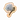 Stone Axe