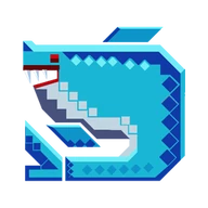 Megalodon