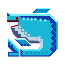 Megalodon