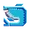 Megalodon