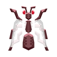 Titanomyrma Soldier