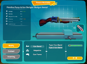 Firearm modification.png