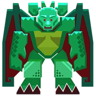 Gargoyle