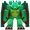 Gargoyle