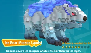 Icebear-frozen-handbook