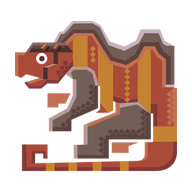 Morellatops
