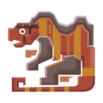 Morellatops