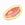 Meat