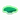 Ancient Lotus Seed
