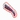 Shotgun