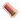 Shotgun Ammo