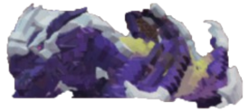 Ancient Wyvern King.png