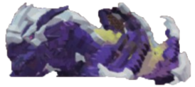 Ancient Wyvern King - Official Pixark Wiki