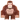 Gigantopithecus