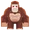 Gigantopithecus