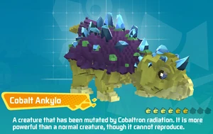 Cobalt-ankylo-handbook