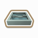 Tempered Glass Trapdoor.png