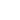 Sandstorm Current.png