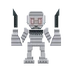 Mummy (No Image)