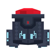 Smallalarm
