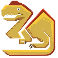Oviraptor