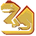 Oviraptor