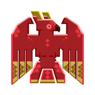 Argentavis