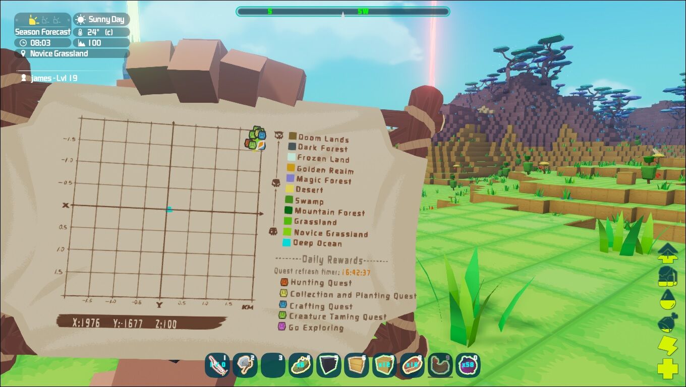 Biomes.jpg