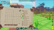 Biomes.jpg