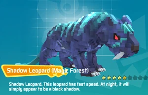 Leopard-magicforest-handbook