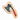 Iron Axe
