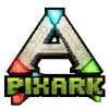 Pixark Header