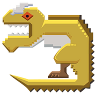 Carnotaurus.png