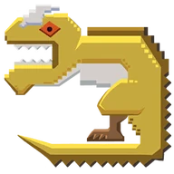 Carnotaurus