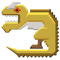 Carnotaurus