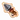Drill