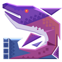 Ichthyosaurus.png