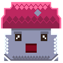 Mushroom Official Pixark Wiki