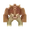 Elemental Golem